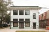 2600 Ursulines Ave photo